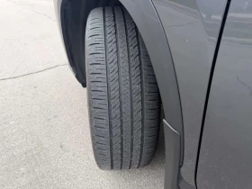 Lexus NX * 350 * CARFAX * ДИС * ОБДУХВАНЕ * 2 КЛЮЧА - 33600 € / 65715.89 лв. - 71243445 7 | Car24.bg Lexus NX * 350 * CARFAX * ДИС * ОБДУХВАНЕ * 2 КЛЮЧА - 33600 € / 65715.89 лв. - 71243445 7