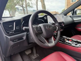 Lexus NX * 350 * CARFAX * ДИС * ОБДУХВАНЕ * 2 КЛЮЧА - 33600 € / 65715.89 лв. - 71243445 11 | Car24.bg Lexus NX * 350 * CARFAX * ДИС * ОБДУХВАНЕ * 2 КЛЮЧА - 33600 € / 65715.89 лв. - 71243445 11