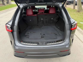 Lexus NX * 350 * CARFAX * ДИС * ОБДУХВАНЕ * 2 КЛЮЧА - 33600 € / 65715.89 лв. - 71243445 10 | Car24.bg Lexus NX * 350 * CARFAX * ДИС * ОБДУХВАНЕ * 2 КЛЮЧА - 33600 € / 65715.89 лв. - 71243445 10