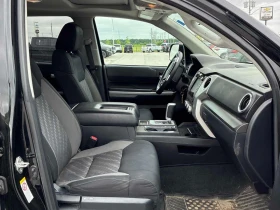 Toyota Tundra * SR5 Plus * АВТОКРЕДИТ БЕЗ ПЪРВОНАЧАЛНА ВНОСКА* | Auto.bg — изображение 11 Toyota Tundra * SR5 Plus * АВТОКРЕДИТ БЕЗ ПЪРВОНАЧАЛНА ВНОСКА* | Auto.bg — изображение 11
