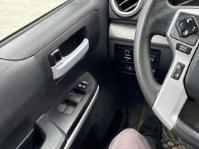 Toyota Tundra * SR5 Plus * АВТОКРЕДИТ БЕЗ ПЪРВОНАЧАЛНА ВНОСКА* | Auto.bg — изображение 16 Toyota Tundra * SR5 Plus * АВТОКРЕДИТ БЕЗ ПЪРВОНАЧАЛНА ВНОСКА* | Auto.bg — изображение 16