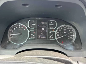 Toyota Tundra * SR5 Plus * АВТОКРЕДИТ БЕЗ ПЪРВОНАЧАЛНА ВНОСКА* | Auto.bg — изображение 8 Toyota Tundra * SR5 Plus * АВТОКРЕДИТ БЕЗ ПЪРВОНАЧАЛНА ВНОСКА* | Auto.bg — изображение 8