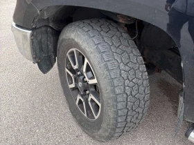 Toyota Tundra * SR5 Plus * АВТОКРЕДИТ БЕЗ ПЪРВОНАЧАЛНА ВНОСКА* | Auto.bg — изображение 7 Toyota Tundra * SR5 Plus * АВТОКРЕДИТ БЕЗ ПЪРВОНАЧАЛНА ВНОСКА* | Auto.bg — изображение 7