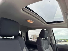 Toyota Tundra * SR5 Plus * АВТОКРЕДИТ БЕЗ ПЪРВОНАЧАЛНА ВНОСКА* | Auto.bg — изображение 12 Toyota Tundra * SR5 Plus * АВТОКРЕДИТ БЕЗ ПЪРВОНАЧАЛНА ВНОСКА* | Auto.bg — изображение 12