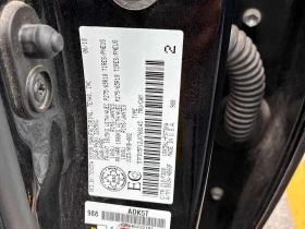 Toyota Tundra * SR5 Plus * АВТОКРЕДИТ БЕЗ ПЪРВОНАЧАЛНА ВНОСКА* | Auto.bg — изображение 10 Toyota Tundra * SR5 Plus * АВТОКРЕДИТ БЕЗ ПЪРВОНАЧАЛНА ВНОСКА* | Auto.bg — изображение 10