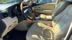 Lexus RX 450h undefined | Auto.bg — изображение 11 Lexus RX 450h undefined | Auto.bg — изображение 11