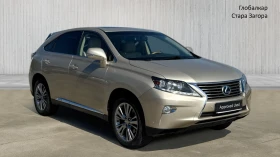 Lexus RX 450h undefined | Auto.bg — изображение 4 Lexus RX 450h undefined | Auto.bg — изображение 4