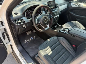 Mercedes-Benz GLE 63 S AMG HARMAN KARDON/360 | Auto.bg — изображение 9 Mercedes-Benz GLE 63 S AMG HARMAN KARDON/360 | Auto.bg — изображение 9