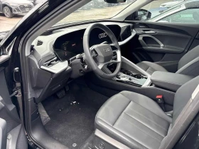 Audi Q5 ТЕCHNIK| B&O| ОБДУХ| HUD| 360| 2 КЛЮЧА| - 43490 € / 85059.05 лв. - 78195858 7 | Car24.bg Audi Q5 ТЕCHNIK| B&O| ОБДУХ| HUD| 360| 2 КЛЮЧА| - 43490 € / 85059.05 лв. - 78195858 7