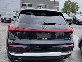 Audi Q5 ТЕCHNIK| B&O| ОБДУХ| HUD| 360| 2 КЛЮЧА| - 43490 € / 85059.05 лв. - 78195858 4 | Car24.bg Audi Q5 ТЕCHNIK| B&O| ОБДУХ| HUD| 360| 2 КЛЮЧА| - 43490 € / 85059.05 лв. - 78195858 4