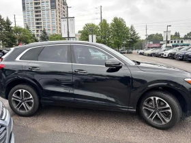 Audi Q5 ТЕCHNIK| B&O| ОБДУХ| HUD| 360| 2 КЛЮЧА| - 43490 € / 85059.05 лв. - 78195858 3 | Car24.bg Audi Q5 ТЕCHNIK| B&O| ОБДУХ| HUD| 360| 2 КЛЮЧА| - 43490 € / 85059.05 лв. - 78195858 3