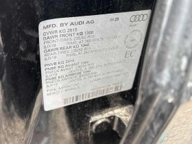 Audi Q5 ТЕCHNIK| B&O| ОБДУХ| HUD| 360| 2 КЛЮЧА| - 43490 € / 85059.05 лв. - 78195858 12 | Car24.bg Audi Q5 ТЕCHNIK| B&O| ОБДУХ| HUD| 360| 2 КЛЮЧА| - 43490 € / 85059.05 лв. - 78195858 12