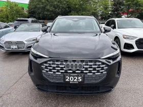 Audi Q5 ТЕCHNIK| B&O| ОБДУХ| HUD| 360| 2 КЛЮЧА| - 43490 € / 85059.05 лв. - 78195858 5 | Car24.bg Audi Q5 ТЕCHNIK| B&O| ОБДУХ| HUD| 360| 2 КЛЮЧА| - 43490 € / 85059.05 лв. - 78195858 5