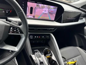 Audi Q5 ТЕCHNIK| B&O| ОБДУХ| HUD| 360| 2 КЛЮЧА| - 43490 € / 85059.05 лв. - 78195858 9 | Car24.bg Audi Q5 ТЕCHNIK| B&O| ОБДУХ| HUD| 360| 2 КЛЮЧА| - 43490 € / 85059.05 лв. - 78195858 9