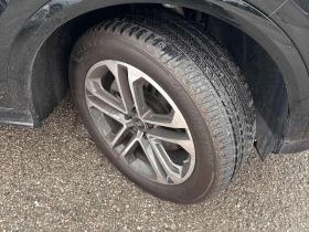Audi Q5 ТЕCHNIK| B&O| ОБДУХ| HUD| 360| 2 КЛЮЧА| - 43490 € / 85059.05 лв. - 78195858 6 | Car24.bg Audi Q5 ТЕCHNIK| B&O| ОБДУХ| HUD| 360| 2 КЛЮЧА| - 43490 € / 85059.05 лв. - 78195858 6