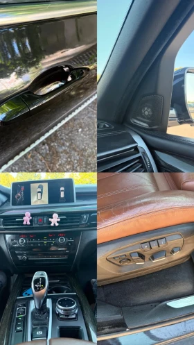 BMW X5 Individual 360 ВАКУМ Keyless - 16000 € / 31293.28 лв. - 20789643 5 | Car24.bg BMW X5 Individual 360 ВАКУМ Keyless - 16000 € / 31293.28 лв. - 20789643 5