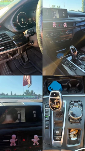 BMW X5 Individual 360 ВАКУМ Keyless - 16000 € / 31293.28 лв. - 20789643 3 | Car24.bg BMW X5 Individual 360 ВАКУМ Keyless - 16000 € / 31293.28 лв. - 20789643 3