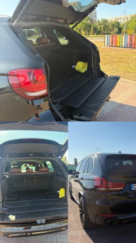 BMW X5 Individual 360 ВАКУМ Keyless - 16000 € / 31293.28 лв. - 20789643 6 | Car24.bg BMW X5 Individual 360 ВАКУМ Keyless - 16000 € / 31293.28 лв. - 20789643 6