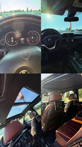 BMW X5 Individual 360 ВАКУМ Keyless - 16000 € / 31293.28 лв. - 20789643 2 | Car24.bg BMW X5 Individual 360 ВАКУМ Keyless - 16000 € / 31293.28 лв. - 20789643 2