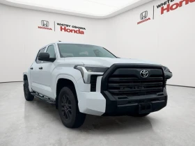 Toyota Tundra SR * CrewMax Cab * АвтоКредит * (ЦЕНА ДО БГ) | Auto.bg — изображение 10 Toyota Tundra SR * CrewMax Cab * АвтоКредит * (ЦЕНА ДО БГ) | Auto.bg — изображение 10