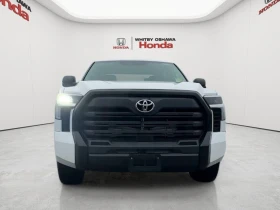 Toyota Tundra SR * CrewMax Cab * АвтоКредит * (ЦЕНА ДО БГ) | Auto.bg — изображение 11 Toyota Tundra SR * CrewMax Cab * АвтоКредит * (ЦЕНА ДО БГ) | Auto.bg — изображение 11