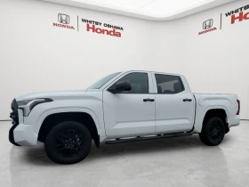 Toyota Tundra SR * CrewMax Cab * АвтоКредит * (ЦЕНА ДО БГ) | Auto.bg — изображение 2 Toyota Tundra SR * CrewMax Cab * АвтоКредит * (ЦЕНА ДО БГ) | Auto.bg — изображение 2