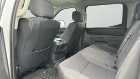Toyota Tundra SR * CrewMax Cab * АвтоКредит * (ЦЕНА ДО БГ) | Auto.bg — изображение 17 Toyota Tundra SR * CrewMax Cab * АвтоКредит * (ЦЕНА ДО БГ) | Auto.bg — изображение 17