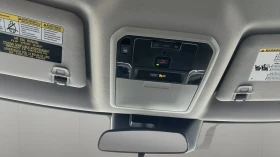 Toyota Tundra SR * CrewMax Cab * АвтоКредит * (ЦЕНА ДО БГ) | Auto.bg — изображение 12 Toyota Tundra SR * CrewMax Cab * АвтоКредит * (ЦЕНА ДО БГ) | Auto.bg — изображение 12