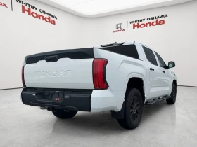 Toyota Tundra SR * CrewMax Cab * АвтоКредит * (ЦЕНА ДО БГ) | Auto.bg — изображение 8 Toyota Tundra SR * CrewMax Cab * АвтоКредит * (ЦЕНА ДО БГ) | Auto.bg — изображение 8