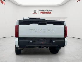 Toyota Tundra SR * CrewMax Cab * АвтоКредит * (ЦЕНА ДО БГ) | Auto.bg — изображение 6 Toyota Tundra SR * CrewMax Cab * АвтоКредит * (ЦЕНА ДО БГ) | Auto.bg — изображение 6