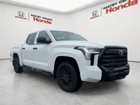 Toyota Tundra SR * CrewMax Cab * АвтоКредит * (ЦЕНА ДО БГ) | Auto.bg — изображение 7 Toyota Tundra SR * CrewMax Cab * АвтоКредит * (ЦЕНА ДО БГ) | Auto.bg — изображение 7