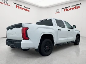 Toyota Tundra SR * CrewMax Cab * АвтоКредит * (ЦЕНА ДО БГ) | Auto.bg — изображение 5 Toyota Tundra SR * CrewMax Cab * АвтоКредит * (ЦЕНА ДО БГ) | Auto.bg — изображение 5