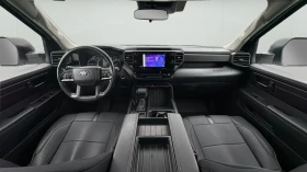 Toyota Tundra SR * CrewMax Cab * АвтоКредит * (ЦЕНА ДО БГ) | Auto.bg — изображение 16 Toyota Tundra SR * CrewMax Cab * АвтоКредит * (ЦЕНА ДО БГ) | Auto.bg — изображение 16