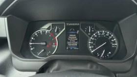 Toyota Tundra SR * CrewMax Cab * АвтоКредит * (ЦЕНА ДО БГ) | Auto.bg — изображение 14 Toyota Tundra SR * CrewMax Cab * АвтоКредит * (ЦЕНА ДО БГ) | Auto.bg — изображение 14