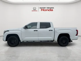 Toyota Tundra SR * CrewMax Cab * АвтоКредит * (ЦЕНА ДО БГ) | Auto.bg — изображение 3 Toyota Tundra SR * CrewMax Cab * АвтоКредит * (ЦЕНА ДО БГ) | Auto.bg — изображение 3