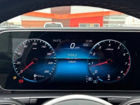 Mercedes-Benz GLE 350 * 4MATIC * 360 * BURMESTER * PANO - 28800 € - 13297158 15 | Car24.bg Mercedes-Benz GLE 350 * 4MATIC * 360 * BURMESTER * PANO - 28800 € - 13297158 15