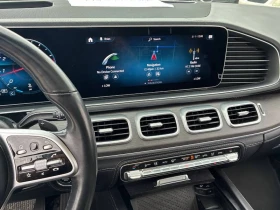 Mercedes-Benz GLE 350 * 4MATIC * 360 * BURMESTER * PANO - 28800 € - 13297158 17 | Car24.bg Mercedes-Benz GLE 350 * 4MATIC * 360 * BURMESTER * PANO - 28800 € - 13297158 17