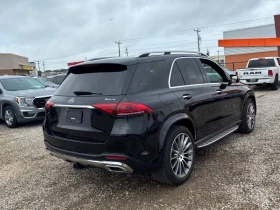Mercedes-Benz GLE 350 * 4MATIC * 360 * BURMESTER * PANO - 28800 € - 13297158 4 | Car24.bg Mercedes-Benz GLE 350 * 4MATIC * 360 * BURMESTER * PANO - 28800 € - 13297158 4