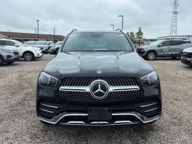 Mercedes-Benz GLE 350 * 4MATIC * 360 * BURMESTER * PANO - 28800 € - 13297158 2 | Car24.bg Mercedes-Benz GLE 350 * 4MATIC * 360 * BURMESTER * PANO - 28800 € - 13297158 2