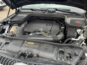 Mercedes-Benz GLE 350 * 4MATIC * 360 * BURMESTER * PANO - 28800 € - 13297158 11 | Car24.bg Mercedes-Benz GLE 350 * 4MATIC * 360 * BURMESTER * PANO - 28800 € - 13297158 11