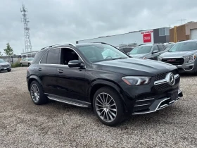 Mercedes-Benz GLE 350 * 4MATIC * 360 * BURMESTER * PANO - 28800 € - 13297158 3 | Car24.bg Mercedes-Benz GLE 350 * 4MATIC * 360 * BURMESTER * PANO - 28800 € - 13297158 3