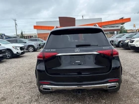 Mercedes-Benz GLE 350 * 4MATIC * 360 * BURMESTER * PANO - 28800 € - 13297158 5 | Car24.bg Mercedes-Benz GLE 350 * 4MATIC * 360 * BURMESTER * PANO - 28800 € - 13297158 5