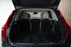 Volvo Xc90 B5/MOMENTUM-PRO/235HP/7S/AWD/360/AHK/HUD/H&K/625q | Auto.bg — изображение 16 Volvo Xc90 B5/MOMENTUM-PRO/235HP/7S/AWD/360/AHK/HUD/H&K/625q | Auto.bg — изображение 16