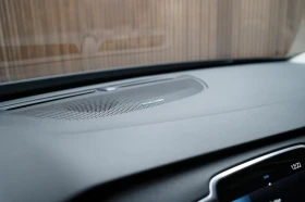 Volvo Xc90 B5/MOMENTUM-PRO/235HP/7S/AWD/360/AHK/HUD/H&K/625q | Auto.bg — изображение 12 Volvo Xc90 B5/MOMENTUM-PRO/235HP/7S/AWD/360/AHK/HUD/H&K/625q | Auto.bg — изображение 12