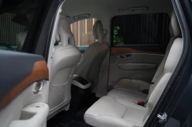 Volvo Xc90 B5/MOMENTUM-PRO/235HP/7S/AWD/360/AHK/HUD/H&K/625q | Auto.bg — изображение 15 Volvo Xc90 B5/MOMENTUM-PRO/235HP/7S/AWD/360/AHK/HUD/H&K/625q | Auto.bg — изображение 15