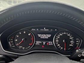 Audi Q5 Progressiv / CARFAX / АВТОКРЕДИТ | Auto.bg — изображение 8 Audi Q5 Progressiv / CARFAX / АВТОКРЕДИТ | Auto.bg — изображение 8