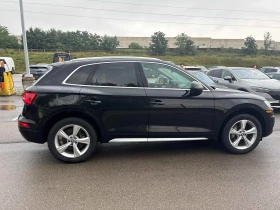 Audi Q5 Progressiv / CARFAX / АВТОКРЕДИТ | Auto.bg — изображение 4 Audi Q5 Progressiv / CARFAX / АВТОКРЕДИТ | Auto.bg — изображение 4