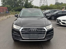Audi Q5 Progressiv / CARFAX / АВТОКРЕДИТ | Auto.bg — изображение 2 Audi Q5 Progressiv / CARFAX / АВТОКРЕДИТ | Auto.bg — изображение 2