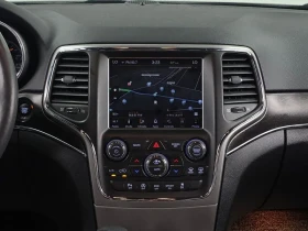 Jeep Cherokee 3.6 Limited - CAMO 30% ABAHC | Auto.bg — изображение 14 Jeep Cherokee 3.6 Limited - CAMO 30% ABAHC | Auto.bg — изображение 14