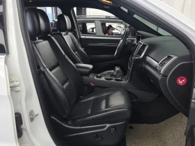 Jeep Cherokee 3.6 Limited - CAMO 30% ABAHC | Auto.bg — изображение 11 Jeep Cherokee 3.6 Limited - CAMO 30% ABAHC | Auto.bg — изображение 11